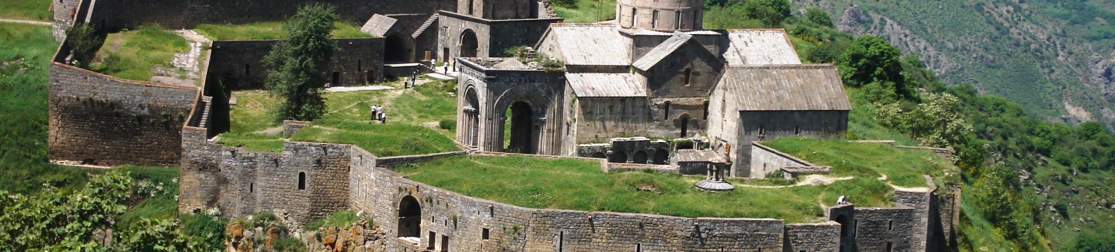 hottours_20989205_Tatev